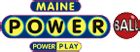maine lottery powerball|Maine (ME) Powerball Results and Winning Numbers .